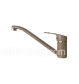 Смеситель LEX SALTO CHOCOLATE