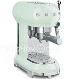 Кофемашина SMEG ECF01PGEU