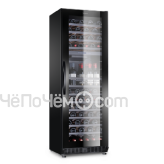 Винный шкаф DOMETIC S117FG
