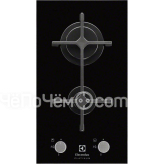 Варочная панель ELECTROLUX egc 93322 nk
