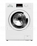 Стиральная машина HISENSE WFDJ6010
