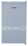 Холодильник SHIVAKI shrf-102 ch