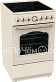 Плита GORENJE GECS5B70CLI