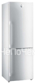 Холодильник GORENJE rkv 6500 syw