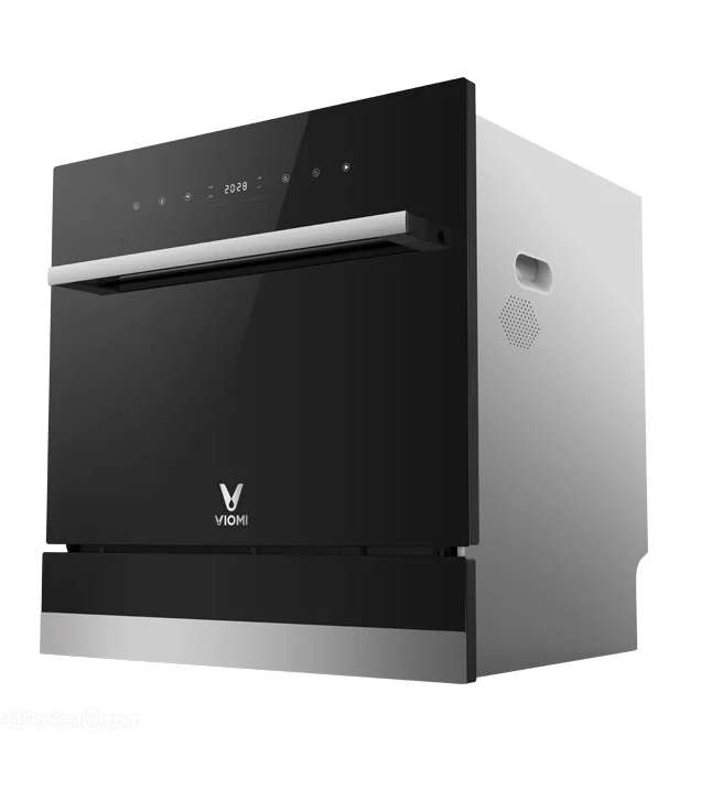 Посудомоечная xiaomi. Посудомоечная машина Xiaomi Viomi. Посудомоечная машина Xiaomi Mijia Internet Dishwasher. Viomi vdw0402. Viomi Smart Dishwasher.