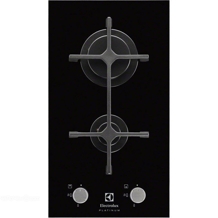 Варочная панель ELECTROLUX egc 93322 nk