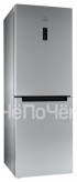 Холодильник INDESIT df 5160 s