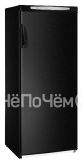 Морозильная камера NORDFROST DF 165 BSP