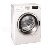 Стиральная машина Gorenje MV75Z23/IS белый