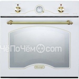 Духовой шкаф DELONGHI cm 6 bg
