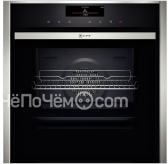 Духовой шкаф NEFF b48ft64n0