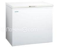 Морозильный ларь NORD pf 200