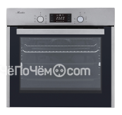 Духовой шкаф CATA HG-600