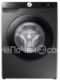 Стиральная машина SAMSUNG WW90T534DAX1S7