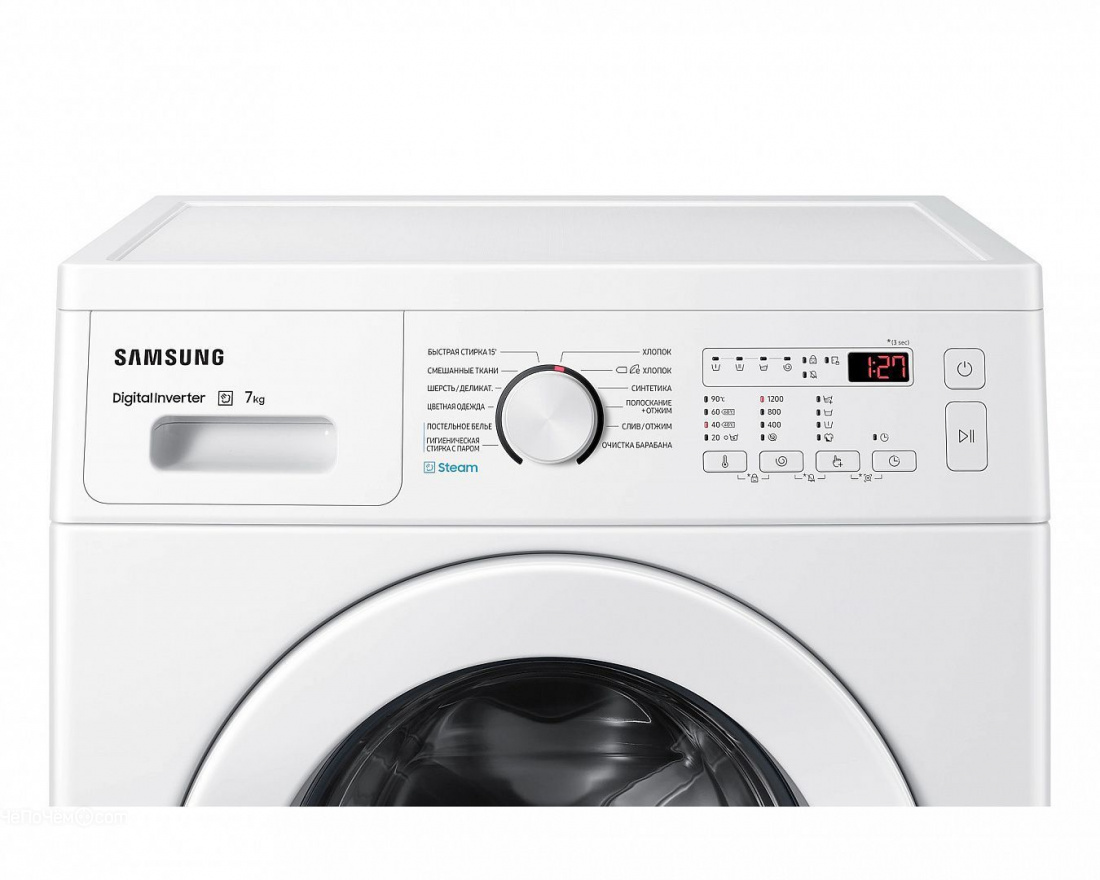 Стиральная машина samsung ww70ag5s21celp белый. Samsung ww60a4s00ce/LP. Samsung ww70a4s21. Стиральная машина Samsung ww70. Samsung ww70a4s20/LP