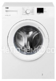 Стиральная машина BEKO WRE 6511 ZWW