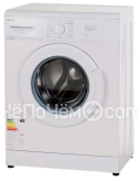 Стиральная машина BEKO wkn 60811 m