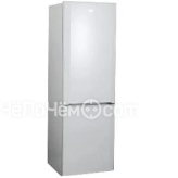 Холодильник BEKO cn 327120