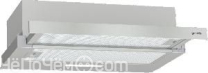 Вытяжка GORENJE TH62E3X
