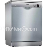 Посудомоечная машина BOSCH SMS25AI05E