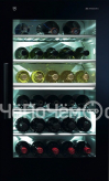 Винный шкаф V-ZUG winecooler sl 60