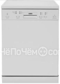 Посудомоечная машина DELONGHI ddws09f quarzo