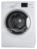 Стиральная машина Hotpoint-Ariston RST 602 ST S
