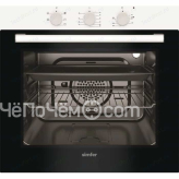 Духовой шкаф Simfer B 6 EW 16013