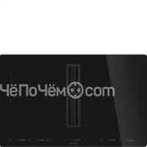 Варочная поверхность SMEG HOBD682D2