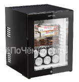 Мини-бар MEYVEL MMA-38BG