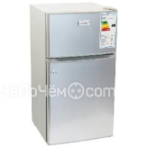 Холодильник Galaxy GL 3121