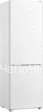 Холодильник WEISSGAUFF WRK 190 W LowFrost