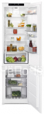 Холодильник ELECTROLUX ENS6TE19S