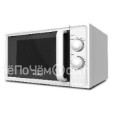 Микроволновая печь Tesler MM-2034