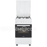 Газовая плита GORENJE GNF5111W