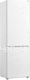 Холодильник WEISSGAUFF WRK 190 W LowFrost