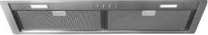 Вытяжка FALMEC GRUPPO INCASSO BUILT-IN 50 MAX EVO (CBIN50.E1#ZZZ3460F)