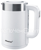 Чайник STEBA WK 11 BIANCO