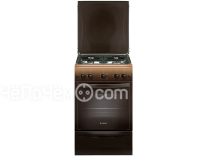 Кухонная плита GEFEST 5100-02 0010