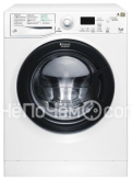 Стиральная машина HOTPOINT-ARISTON vmsd 702 b