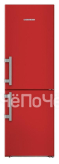 Холодильник Liebherr CNfr 4335