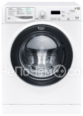 Стиральная машина HOTPOINT-ARISTON wmuf 5050 b cis