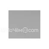 Варочная поверхность LEX EVI 641A GR
