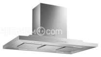 Вытяжка GAGGENAU ai230190