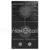 Варочная панель EVELUX HEG 300 BG