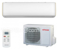 Сплит-система KITANO KRD-Viki-24