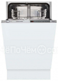 Посудомоечная машина ELECTROLUX esl 48900 r