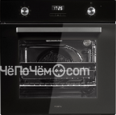 Духовой шкаф AVEX HM 6183 B