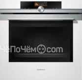Духовой шкаф SIEMENS HB676G0W1