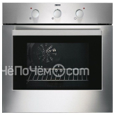 Духовой шкаф ZANUSSI zob 360 x